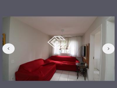imagem-miniatura