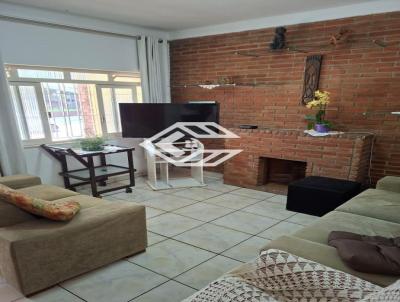 imagem-miniatura
