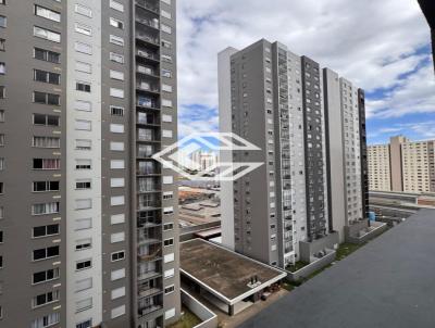 Apartamento para Venda, em S�o Paulo, bairro Belenzinho, 1 dormit�rio, 1 banheiro