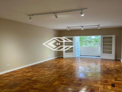 Kitnet para Venda, em S�o Paulo, bairro Bela Vista, 1 dormit�rio, 1 banheiro