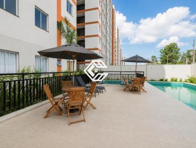 Apartamento para Venda, em S�o Paulo, bairro Jaguar�, 2 dormit�rios, 1 banheiro