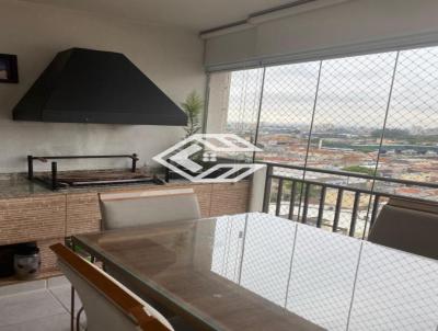 Apartamento para Venda, em S�o Paulo, bairro Vila Maria, 3 dormit�rios, 2 banheiros, 1 su�te, 1 vaga