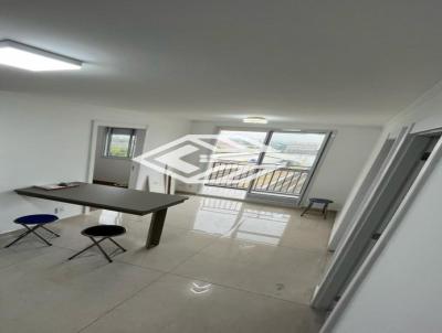 imagem-miniatura