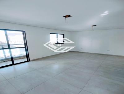 Apartamento para Venda, em S�o Paulo, bairro Vila Matilde, 1 dormit�rio, 1 banheiro