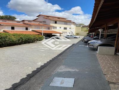 Sobrado para Venda, em S�o Paulo, bairro Cangaiba, 2 dormit�rios, 2 banheiros, 1 vaga