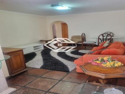 Apartamento para Venda, em S�o Paulo, bairro Moema, 2 dormit�rios, 2 banheiros, 1 vaga