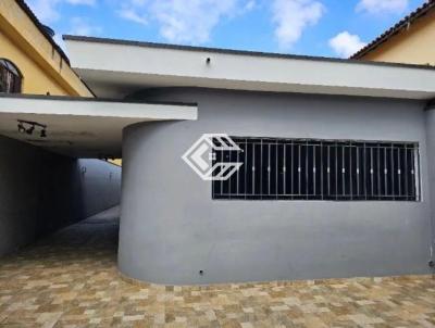 Casa para Venda, em S�o Paulo, bairro Penha, 5 dormit�rios, 4 banheiros, 2 su�tes, 3 vagas