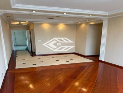 Apartamento para Venda, em Santo Andr�, bairro Vila Palmares, 2 dormit�rios, 2 banheiros, 1 su�te, 2 vagas