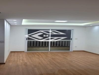 Apartamento para Venda, em S�o Paulo, bairro Itaim Paulista, 2 dormit�rios, 1 banheiro, 1 vaga