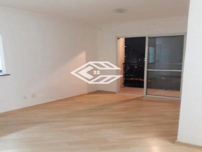 Apartamento para Venda, em S�o Paulo, bairro Bel�m, 2 dormit�rios, 1 banheiro, 1 vaga