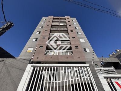 Apartamento para Venda, em S�o Paulo, bairro Itaquera, 2 dormit�rios, 1 banheiro, 1 vaga