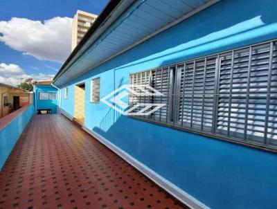 Sobrado para Venda, em S�o Paulo, bairro Vila Alpina, 3 dormit�rios, 2 banheiros, 1 vaga
