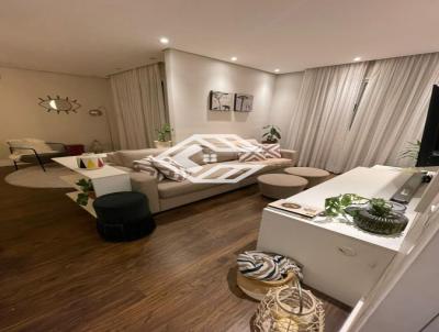 Apartamento para Venda, em S�o Paulo, bairro Vila Guilherme, 2 dormit�rios, 2 banheiros, 1 su�te, 2 vagas
