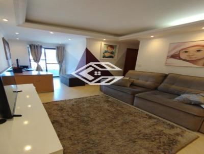 Apartamento para Venda, em S�o Caetano do Sul, bairro Boa Vista, 3 dormit�rios, 2 banheiros, 1 su�te, 2 vagas