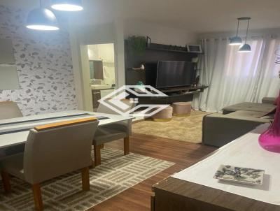 imagem-miniatura