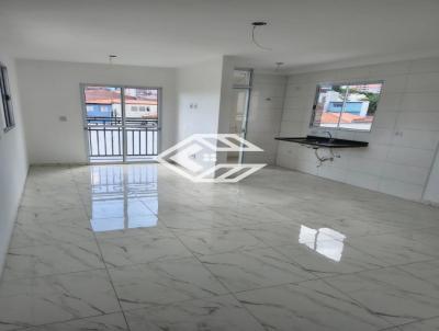 Apartamento para Venda, em S�o Paulo, bairro Vila Guilhermina, 3 dormit�rios, 2 banheiros, 1 su�te