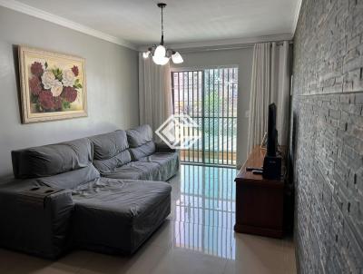 Sobrado para Venda, em S�o Paulo, bairro Itaquera, 3 dormit�rios, 3 banheiros, 1 su�te, 3 vagas