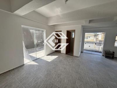 Apartamento para Venda, em , bairro Itaquera, 2 dormit�rios, 1 banheiro, 1 vaga