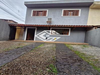 imagem-miniatura