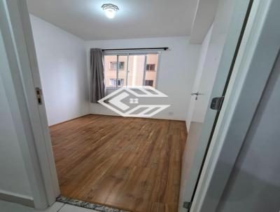 Apartamento para Venda, em S�o Paulo, bairro Vila Ema, 2 dormit�rios, 1 banheiro