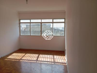 Apartamento para Venda, em S�o Paulo, bairro Sa�de, 2 dormit�rios, 2 banheiros, 1 su�te