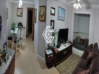 Apartamento para Venda, em S�o Paulo, bairro Vila Mariana, 3 dormit�rios, 2 banheiros, 1 su�te, 2 vagas