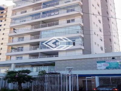 Apartamento para Venda, em S�o Paulo, bairro Vila �gua Funda, 2 dormit�rios, 2 banheiros, 1 su�te, 1 vaga
