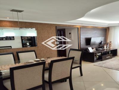 Apartamento para Venda, em S�o Paulo, bairro Sapopemba, 2 dormit�rios, 1 banheiro, 1 vaga