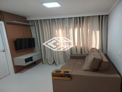 Apartamento para Venda, em S�o Paulo, bairro Sacom�, 2 dormit�rios, 1 banheiro