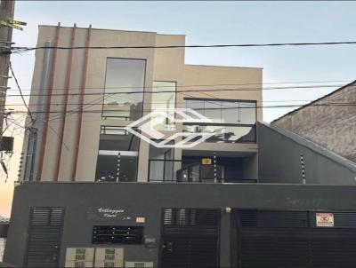 Edif�cio Residencial para Venda, em S�o Paulo, bairro Vila Formosa, 16 dormit�rios, 9 banheiros, 6 vagas