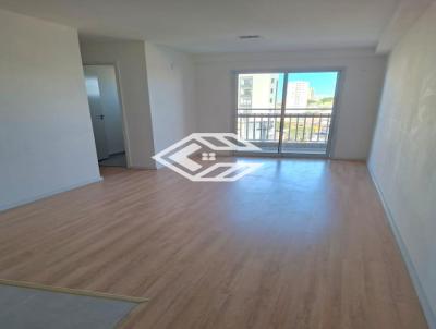 Apartamento para Venda, em S�o Paulo, bairro Vila Formosa, 2 dormit�rios, 1 banheiro, 1 vaga