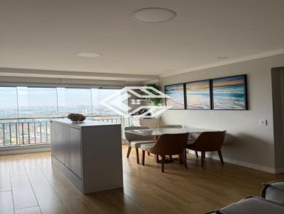 Apartamento para Venda, em S�o Paulo, bairro Vila R�, 2 dormit�rios, 1 banheiro, 1 vaga