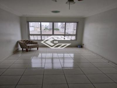 Apartamento para Venda, em S�o Paulo, bairro Tatuap�, 3 dormit�rios, 2 banheiros, 1 vaga