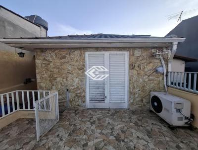 Casa para Venda, em S�o Paulo, bairro Vila R�, 3 dormit�rios, 2 banheiros, 1 vaga