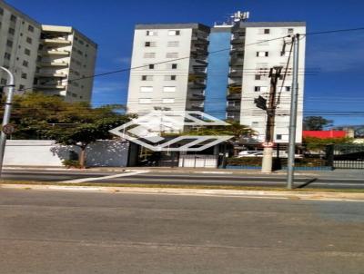 Apartamento para Venda, em S�o Paulo, bairro Cangaiba, 2 dormit�rios, 1 banheiro, 1 vaga