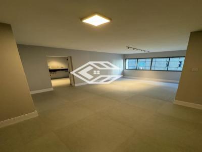 Apartamento para Venda, em S�o Paulo, bairro Consola��o, 3 dormit�rios, 3 banheiros, 1 su�te, 1 vaga