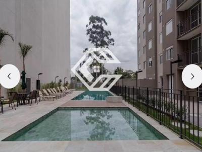 Apartamento para Venda, em S�o Paulo, bairro Penha, 2 dormit�rios, 1 banheiro, 1 vaga