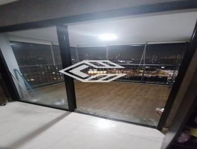 imagem-miniatura