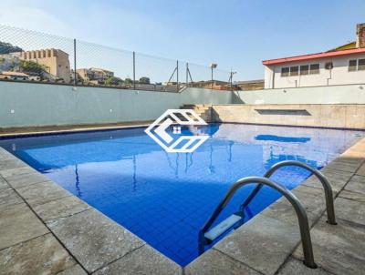 Apartamento para Venda, em S�o Paulo, bairro Freguesia do �, 2 dormit�rios, 1 banheiro, 1 vaga