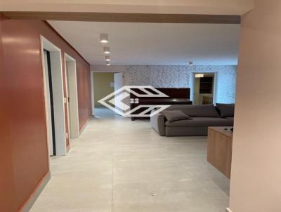 Casa para Venda, em , bairro Aricanduva, 4 dormit�rios, 2 banheiros, 1 su�te, 2 vagas