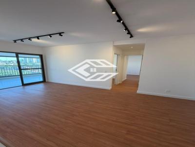 Apartamento para Venda, em S�o Paulo, bairro Vila Ema, 2 dormit�rios, 2 banheiros, 1 su�te, 1 vaga