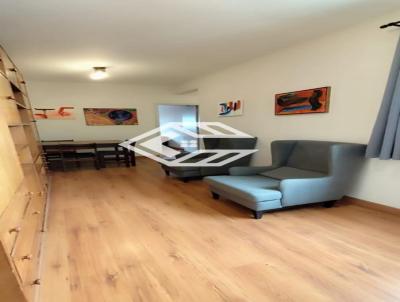 Apartamento para Venda, em S�o Paulo, bairro Consola��o, 2 dormit�rios, 1 banheiro