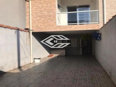 Sobrado para Venda, em S�o Paulo, bairro Aricanduva, 3 dormit�rios, 3 banheiros, 1 su�te, 2 vagas