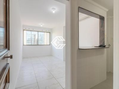 Apartamento para Venda, em S�o Paulo, bairro Campo Belo, 3 dormit�rios, 3 banheiros, 1 su�te, 2 vagas