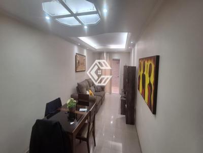 Sobrado em Condom�nio Mobiliado para Venda, em S�o Paulo, bairro Cangaiba, 3 dormit�rios, 3 banheiros, 1 su�te, 1 vaga