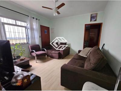 Casa para Venda, em S�o Paulo, bairro Vila Prudente, 2 dormit�rios, 2 banheiros, 2 vagas