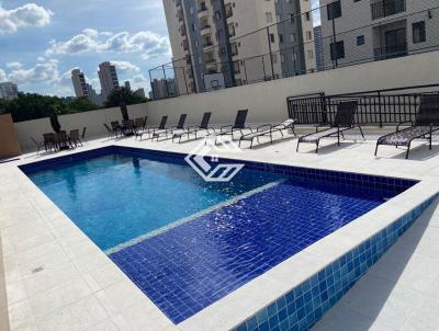 Apartamento para Venda, em S�o Paulo, bairro Tatuap�, 2 dormit�rios, 1 banheiro, 1 vaga
