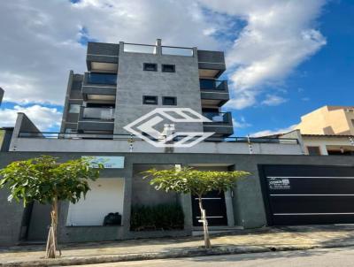 Apartamento para Venda, em Santo Andr�, bairro Parque das Na��es, 2 dormit�rios, 2 banheiros, 1 su�te, 1 vaga