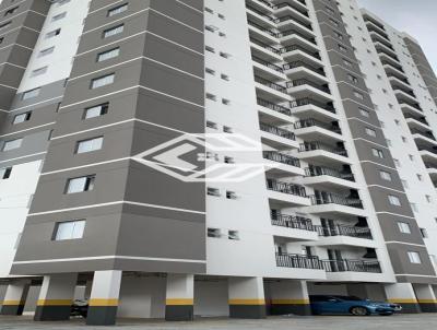 Apartamento para Venda, em Santo Andr�, bairro Vila Metal�rgica, 2 dormit�rios, 2 banheiros, 1 su�te, 1 vaga