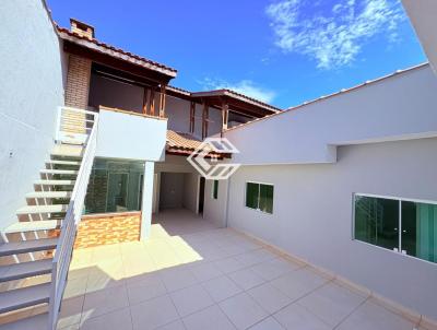 Casa para Venda, em S�o Paulo, bairro Vila Matilde, 3 dormit�rios, 3 banheiros, 1 su�te, 3 vagas